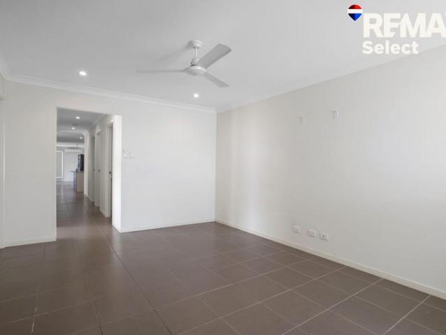Charming Home at 11A Westaway Crescent, Andergrove
