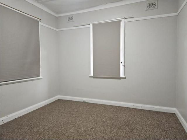 CHARMING HOME CENTRAL LOCATION