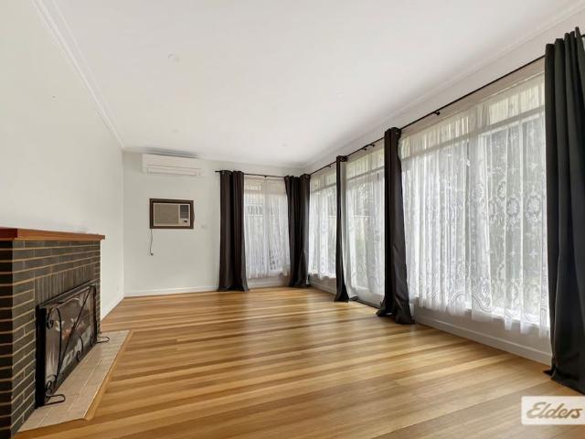 Charming Home Centrally Located