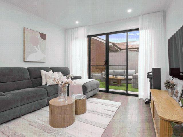 Charming Home Close to Everything