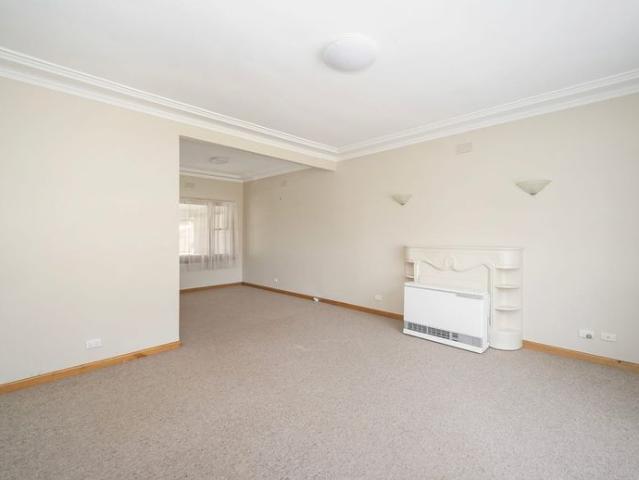 Charming Home Close to the CBD