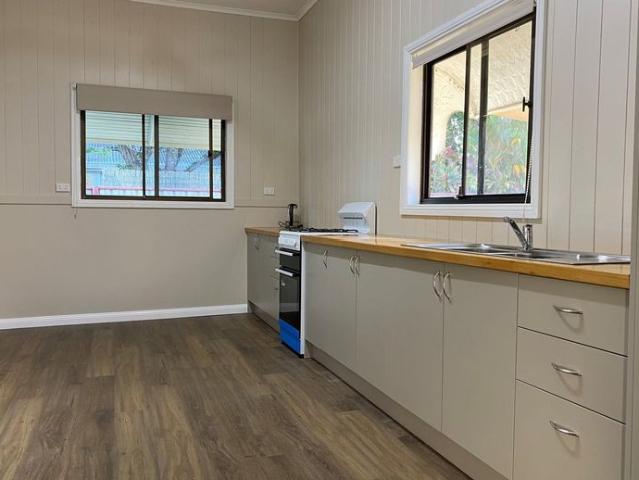 Charming Home For Lease in Coraki