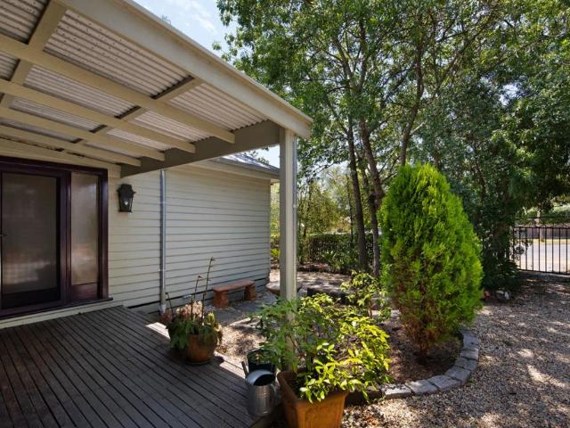 Charming Home for Leisurely Living!