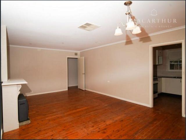 Charming Home for Rent at 27 Gilmore Avenue!