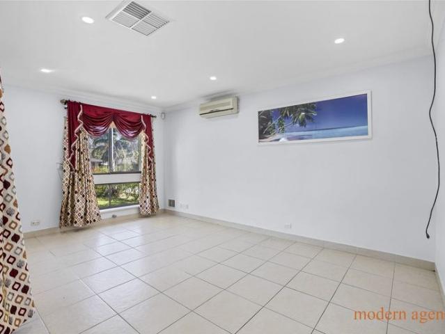 Charming Home for Rent: Discover the Perfect Blend of Comfort and Convenience in Gosnells!