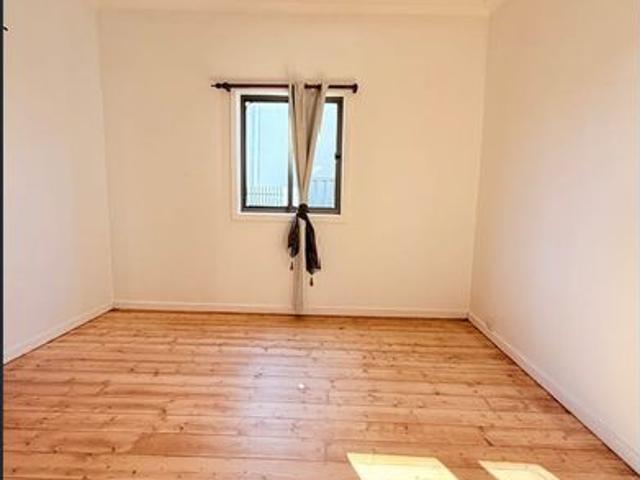 Charming Home for Rent in Merrylands!