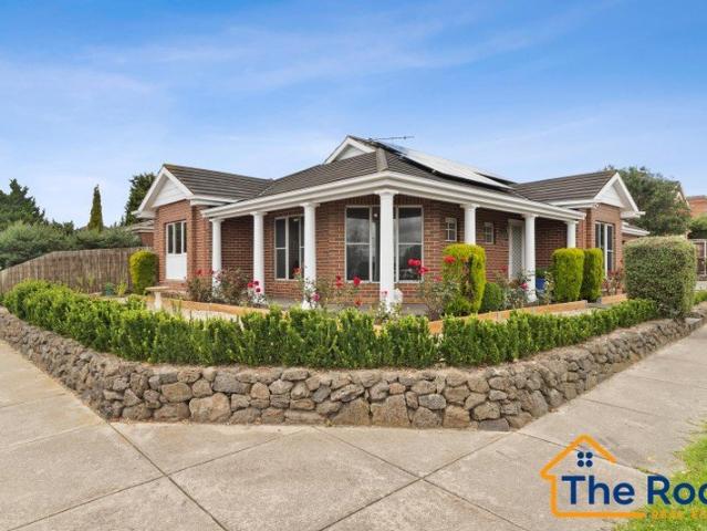 ! Charming Home for rent in Highton !