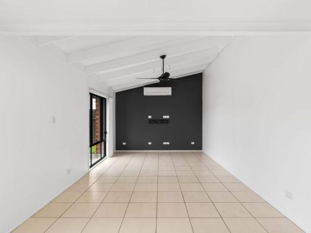 Charming Home for Rent in Lawnton Rent to increase to $650 on 18/01/2026