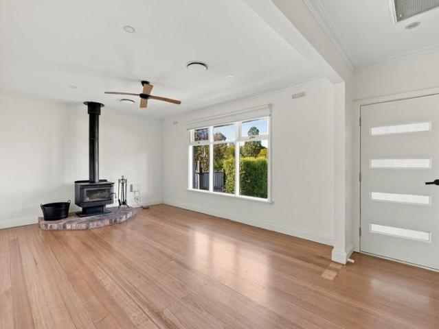 Charming Home, Great Location