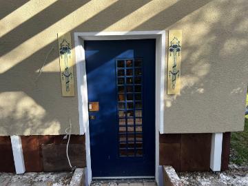 Marburg, Nordhessen, Hessen, Bundesland
