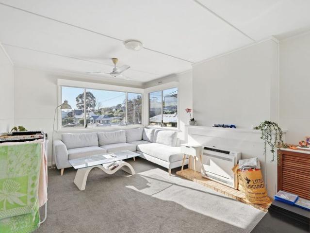 Charming Home in Montagu Bay