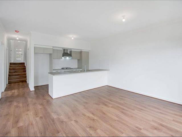 Charming Home in Mount Barker Awaits