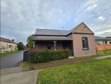 Charming Home in a Convenient Yass Location