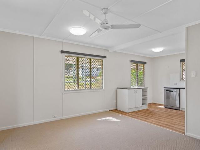 Charming Home in a Convenient Central Location