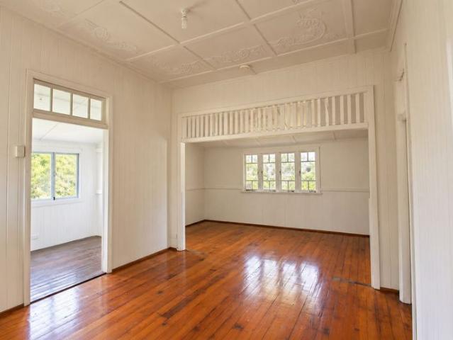 Charming Home in a Convenient Location