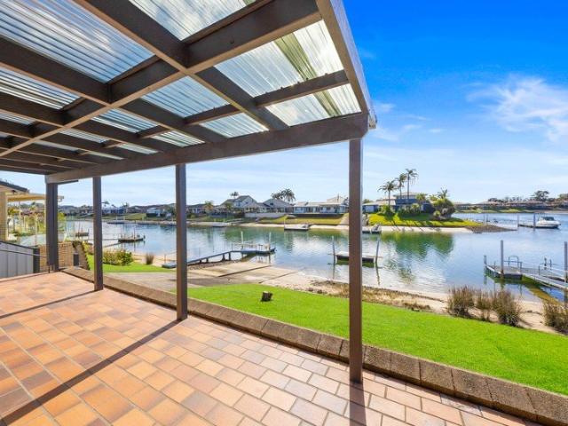 Charming Home in a Convenient Location
