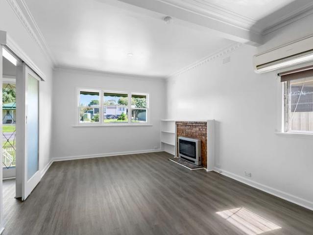 Charming Home in a Convenient Location