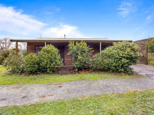 Charming Home in a Convenient Location