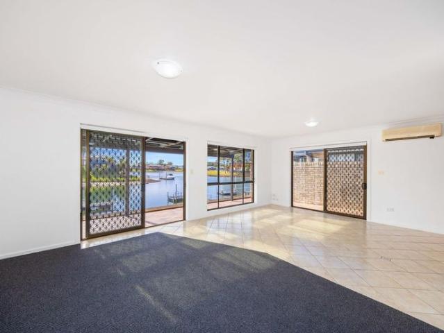Charming Home in a Convenient Location