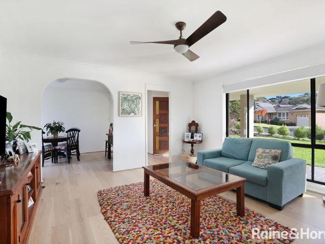 Charming Home in a Convenient Location!