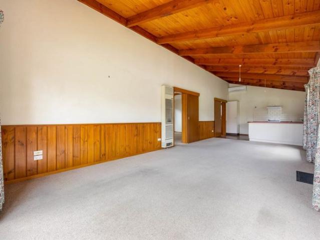 Charming Home in a Convenient Location