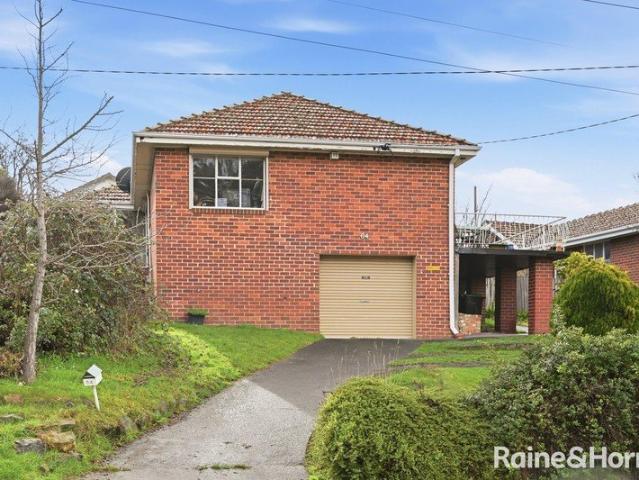 Charming Home in a Convenient Location