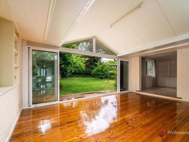 Charming Home in a Convenient Location