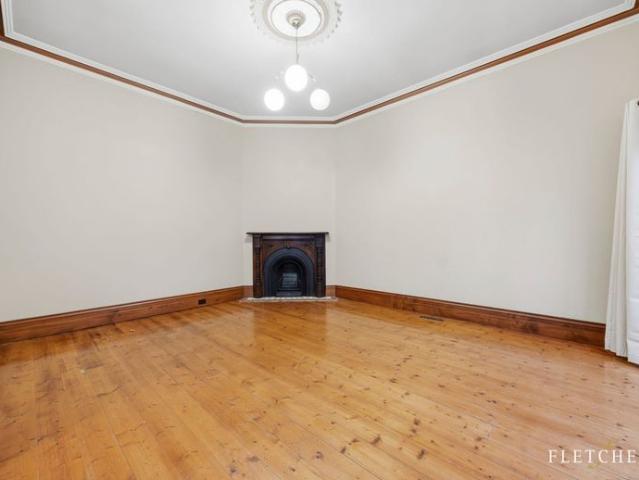 Charming Home in a Fantastic Location