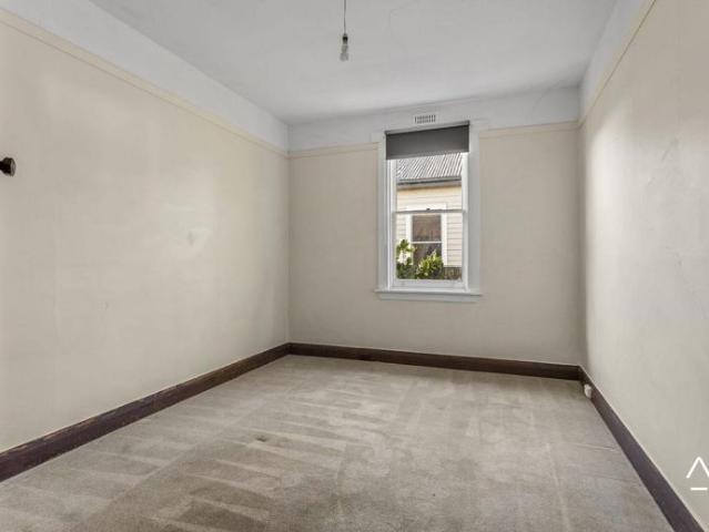 Charming home in a sought after Invermay location