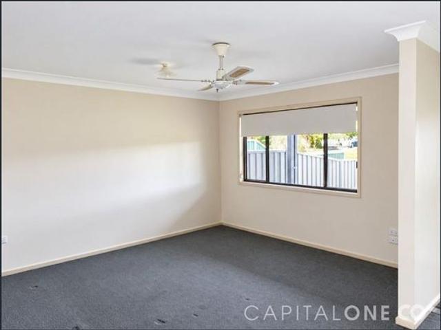 CHARMING HOME IN A PEACEFUL, CONVENIENT LOCATION