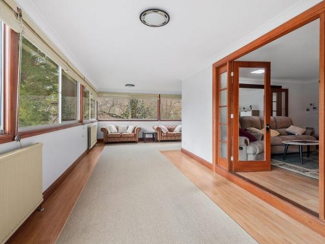 Charming Home in a Peaceful Mittagong Setting