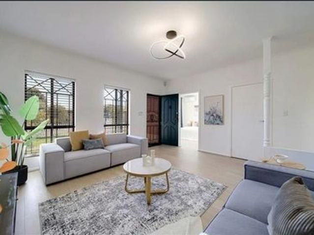 Charming Home in a Prime Location!