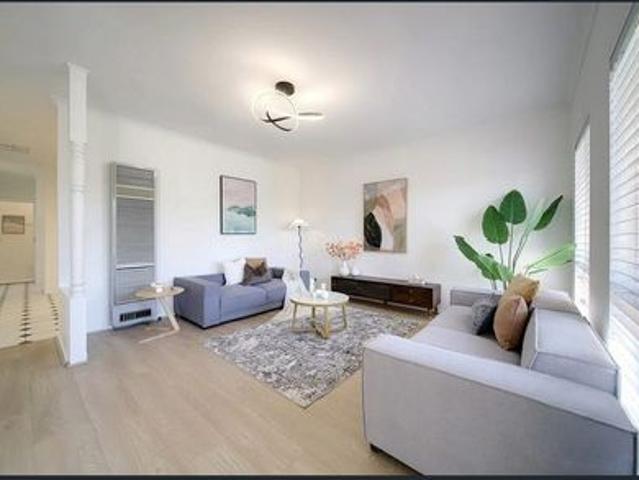 Charming Home in a Prime Location!