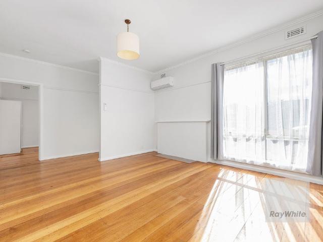 Charming Home in a Prime Location