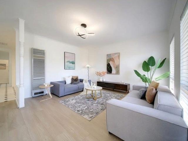 Charming Home in a Prime Location!