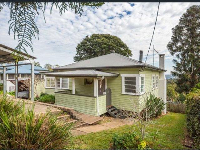 Charming Home in a Prime Lismore Location