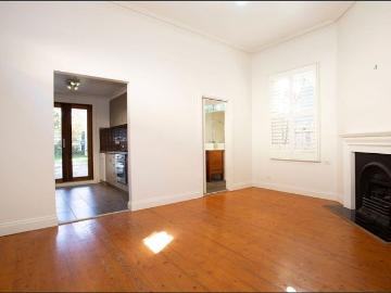Charming Home in a Prime Moonee Ponds Location