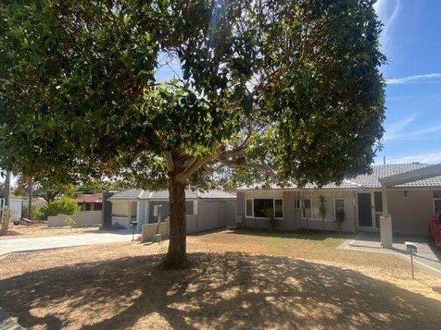 Charming Home in a Quiet Location