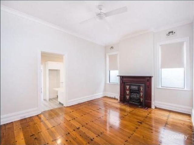 Charming Home in a Quiet Leichhardt Setting