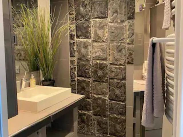 Charming home in Aachen, Aachen Amsterdam Apartments for Rent