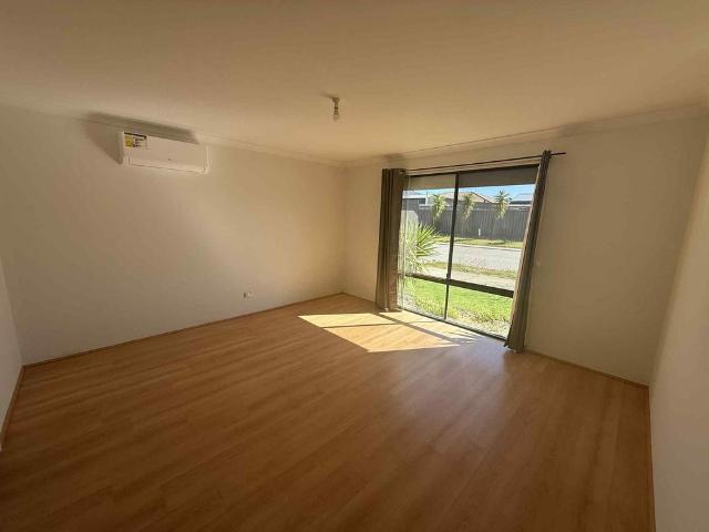Charming Home in Baldivis