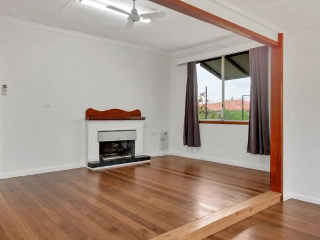 Charming Home in Beachlands