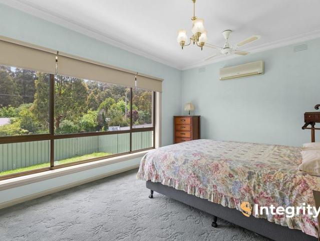 Charming Home in Beautiful Marysville