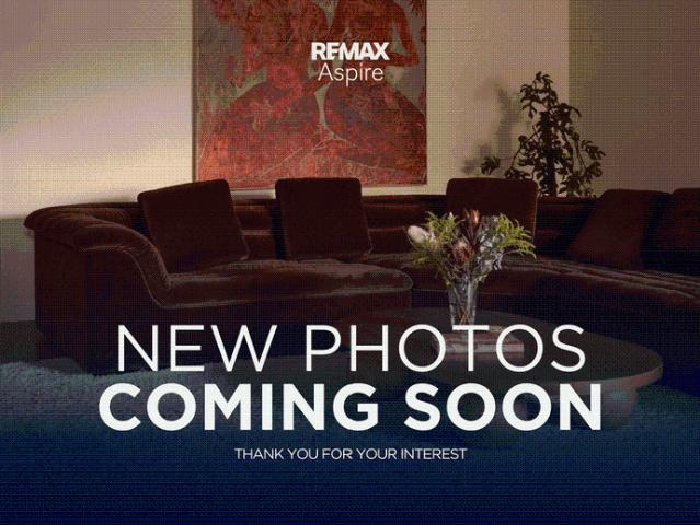 Charming home in Bellmere!