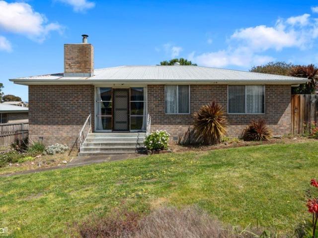 Charming Home in Bridgewater