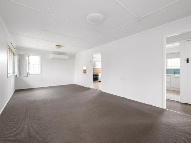 Charming Home in Cannon Hill