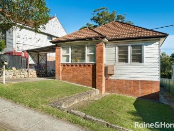 Jesmond, Hexham, Newcastle, Port Stephens