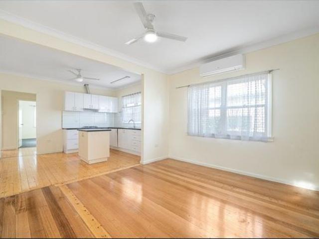 Charming Home in Central Location