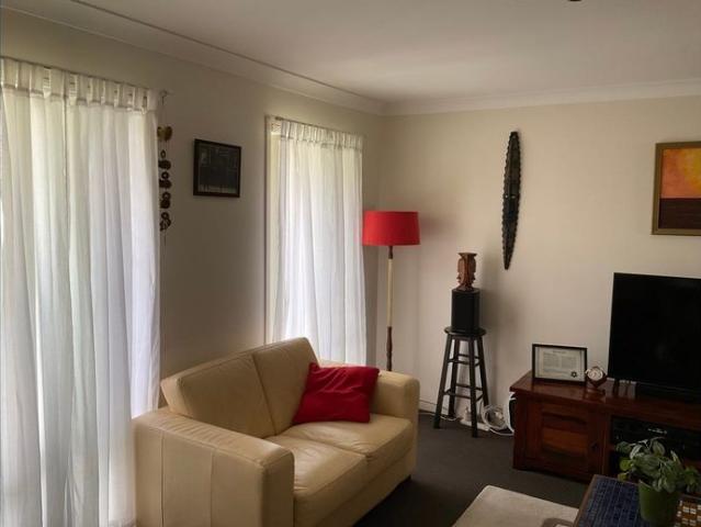 Charming Home in Chuwar