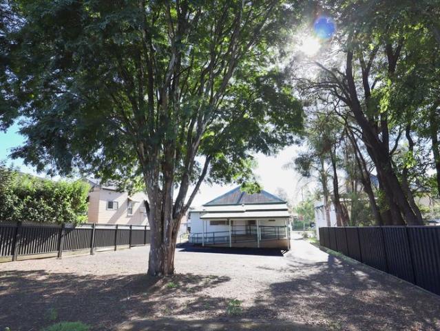CHARMING HOME IN CONVENIENT EAST LISMORE LOCATION